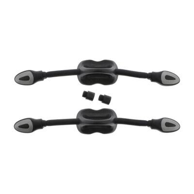 Mares Bungee Fin Straps (Pair) | Dive Gear Express®