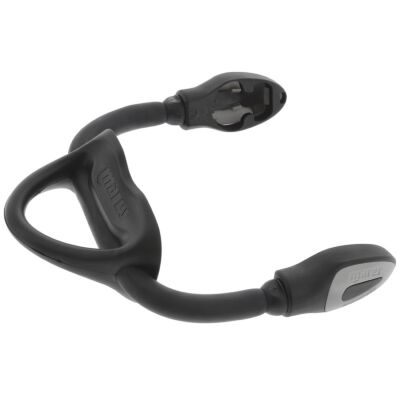 Mares Bungee Fin Straps (Pair) | Dive Gear Express®