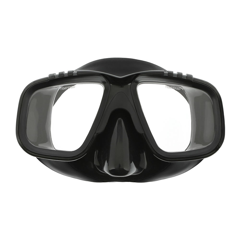 DGX Ren Mask | Dive Gear Express®