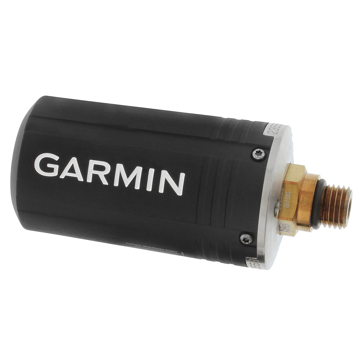 Garmin 2025 tank pod