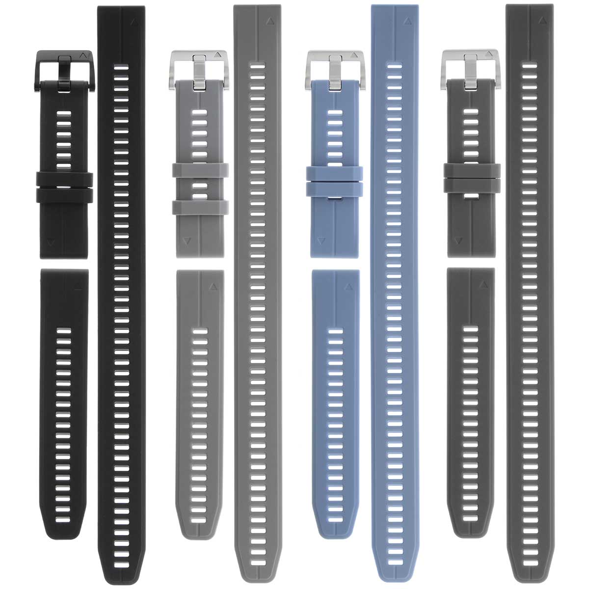 Garmin quickfit bands 22 online