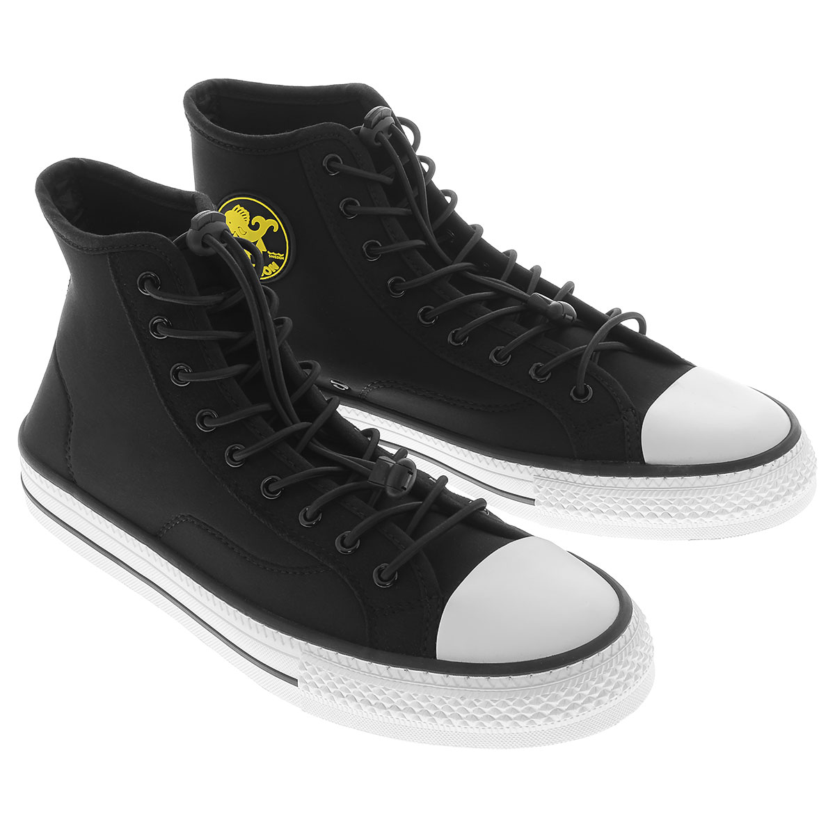 Converse fashion chuck taylor wetsuit