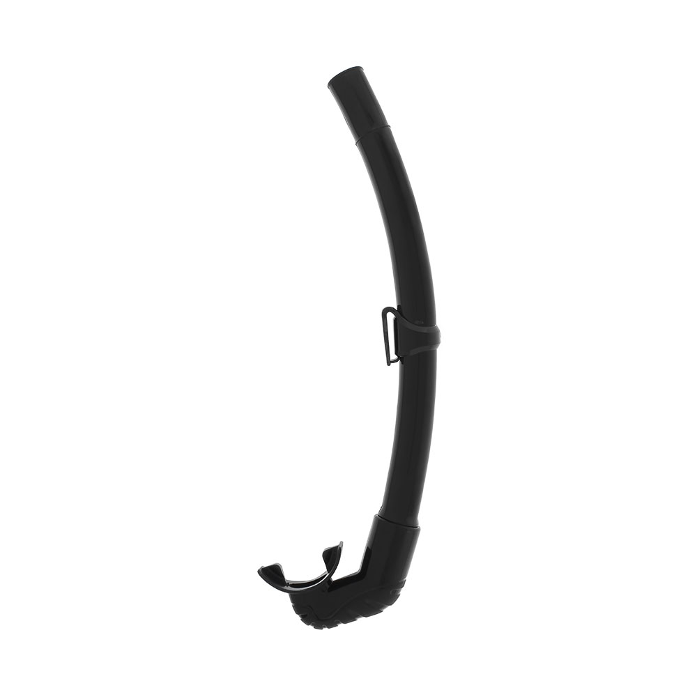 Mares Element Snorkel | Dive Gear Express®