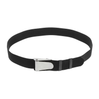 2 inch Nylon Weight Belt with Plastic Buckle - Singapore Scuba Diving Shop  Online